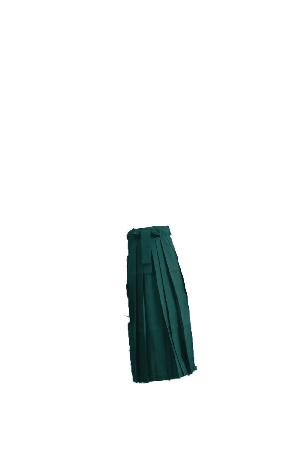 カラーコーディネートのパーツ画像