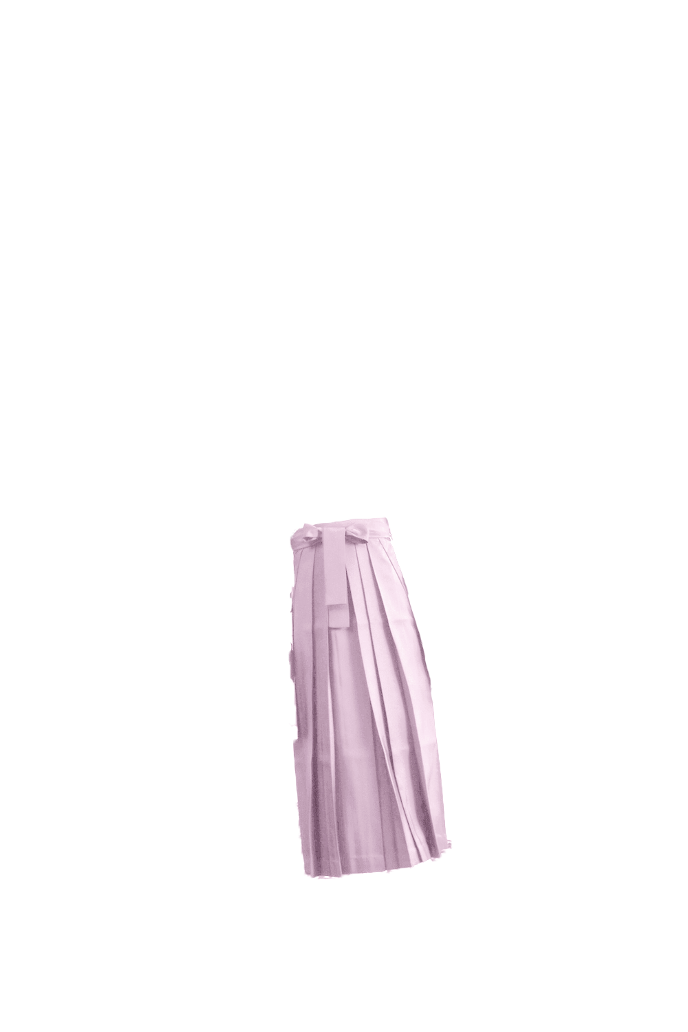カラーコーディネートのパーツ画像