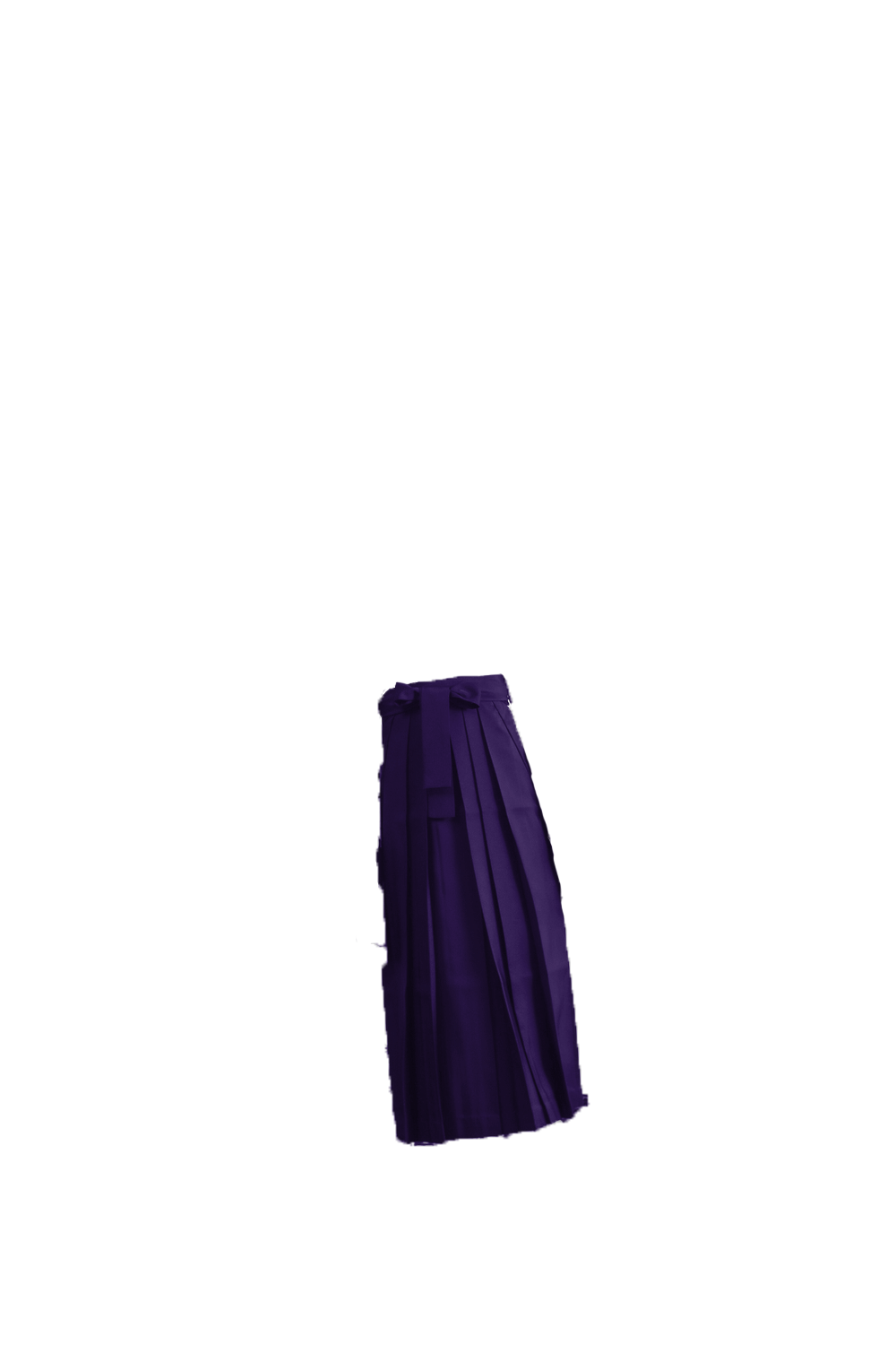 カラーコーディネートのパーツ画像