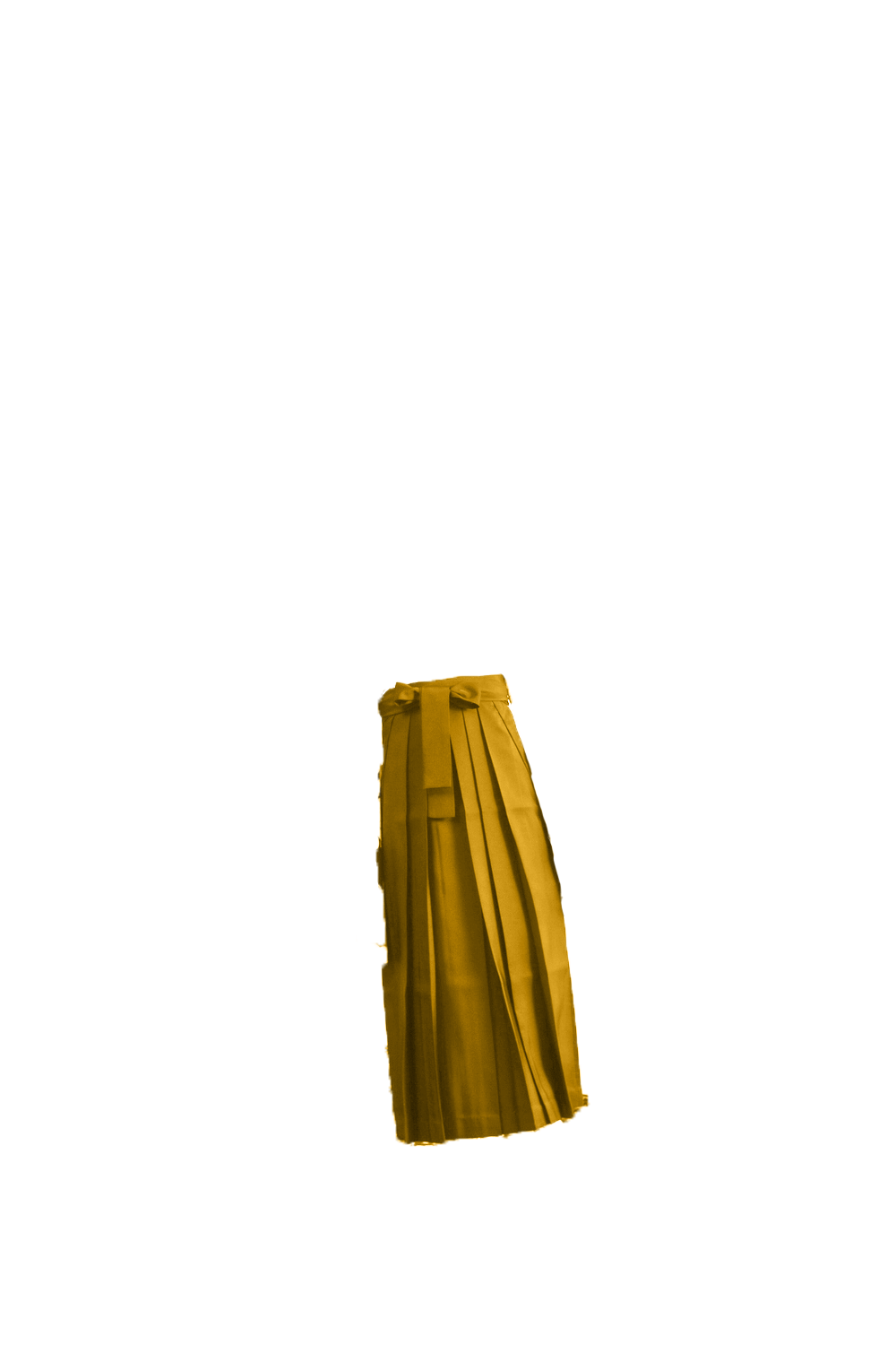 カラーコーディネートのパーツ画像
