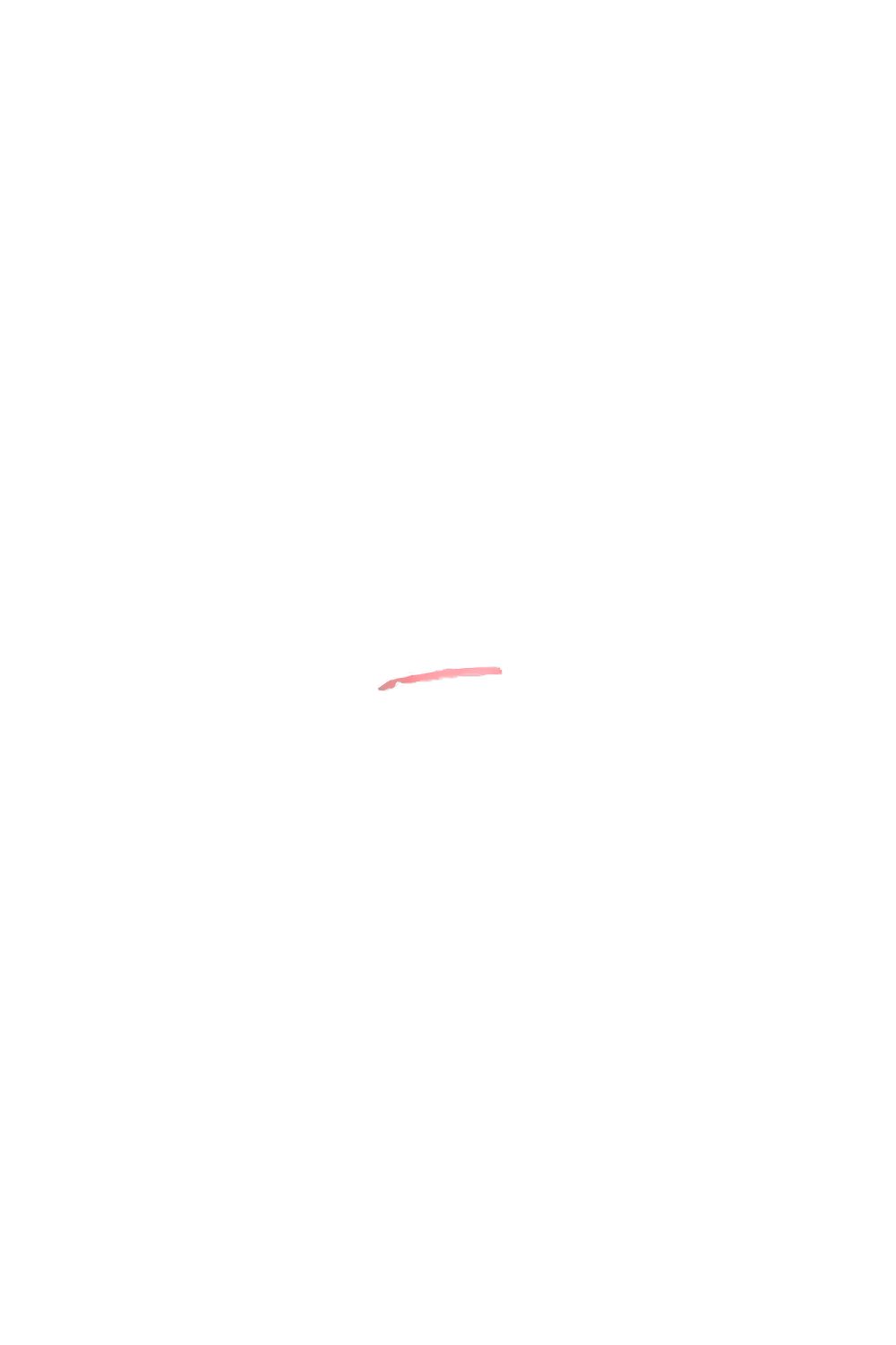 カラーコーディネートのパーツ画像