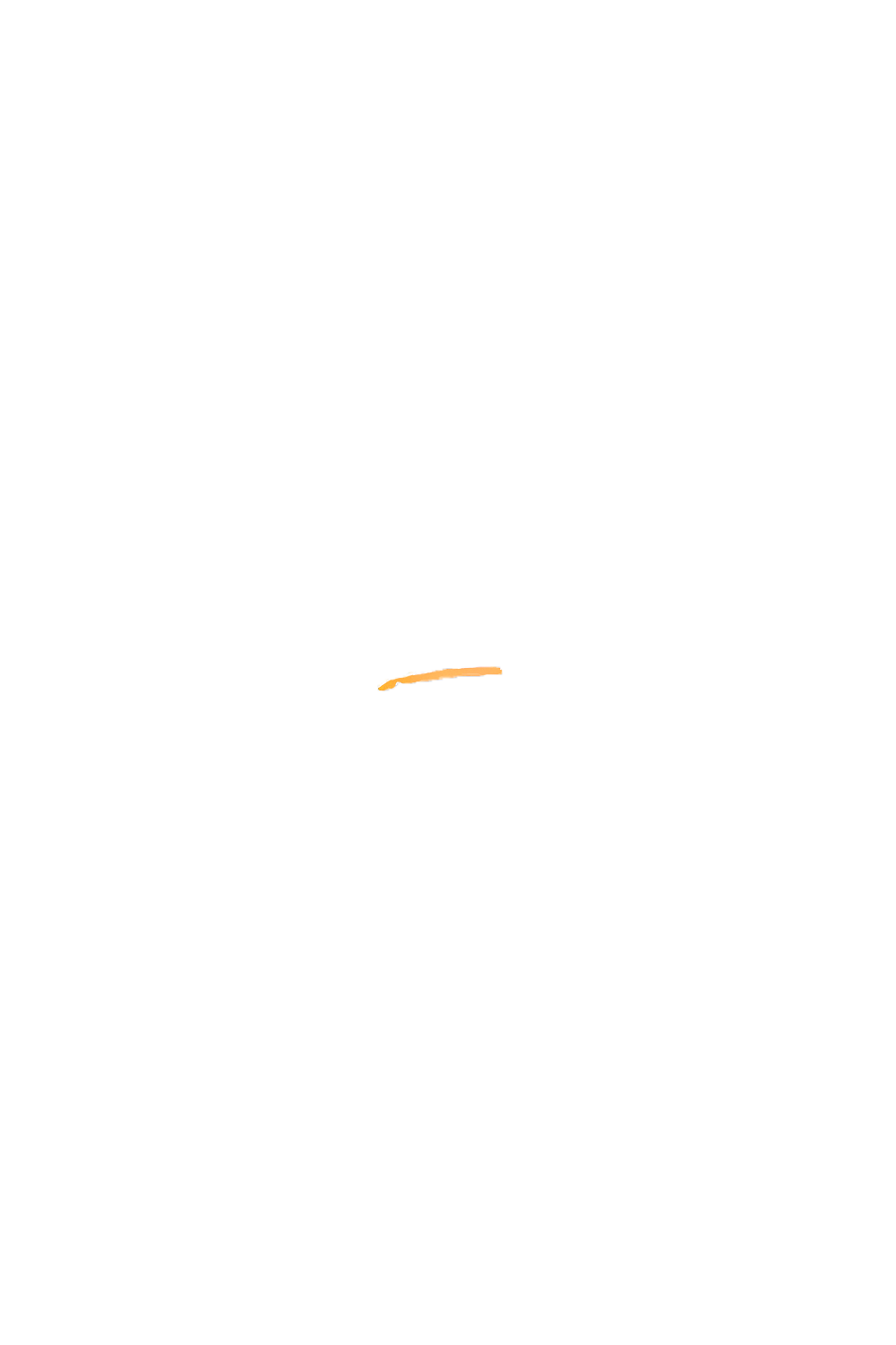 カラーコーディネートのパーツ画像