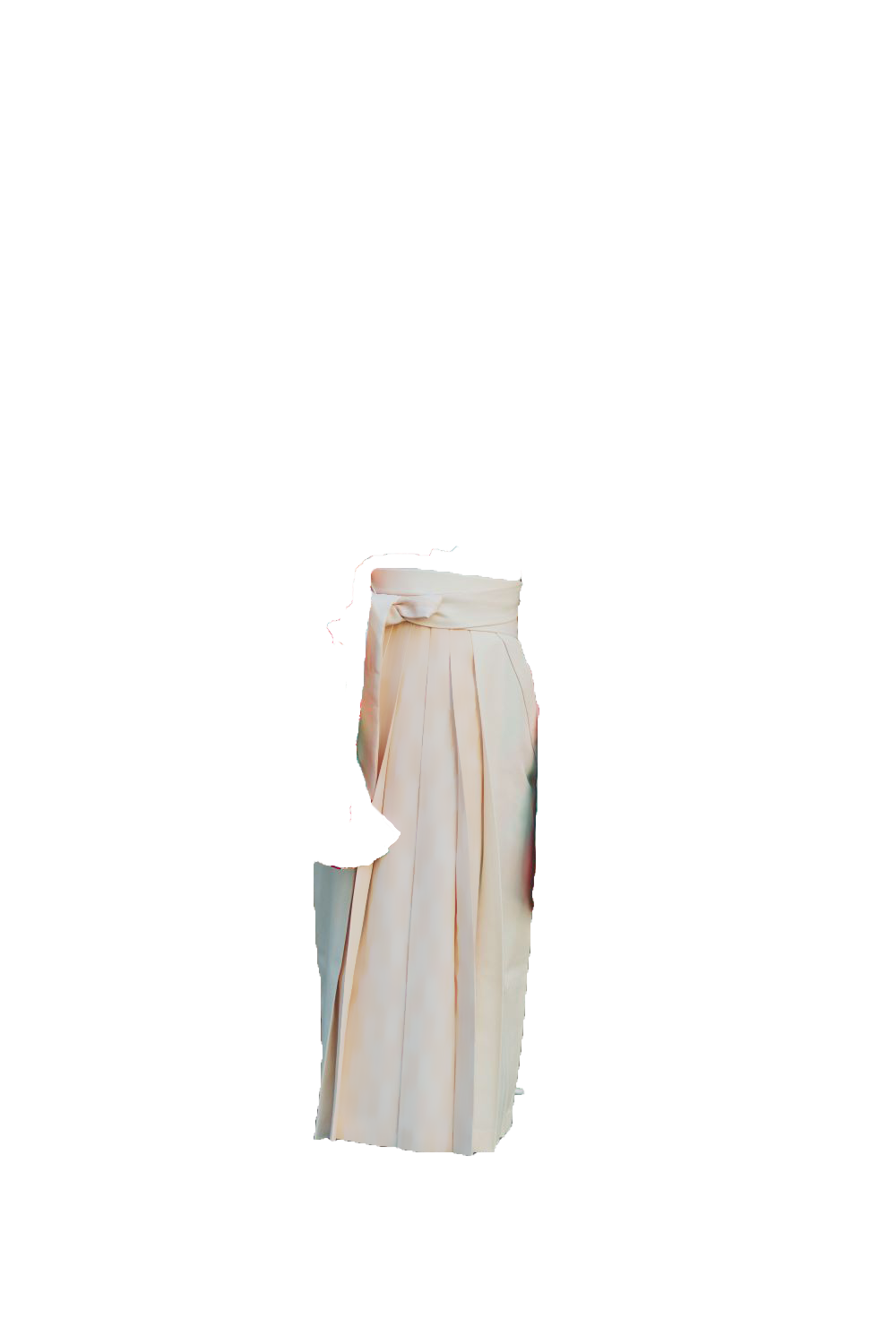 カラーコーディネートのパーツ画像