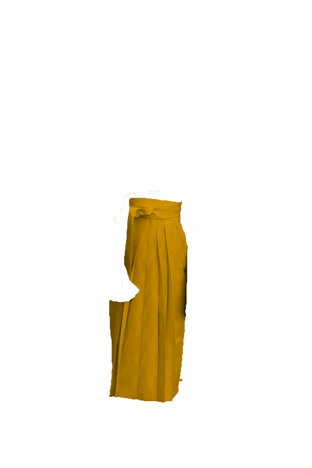 カラーコーディネートのパーツ画像