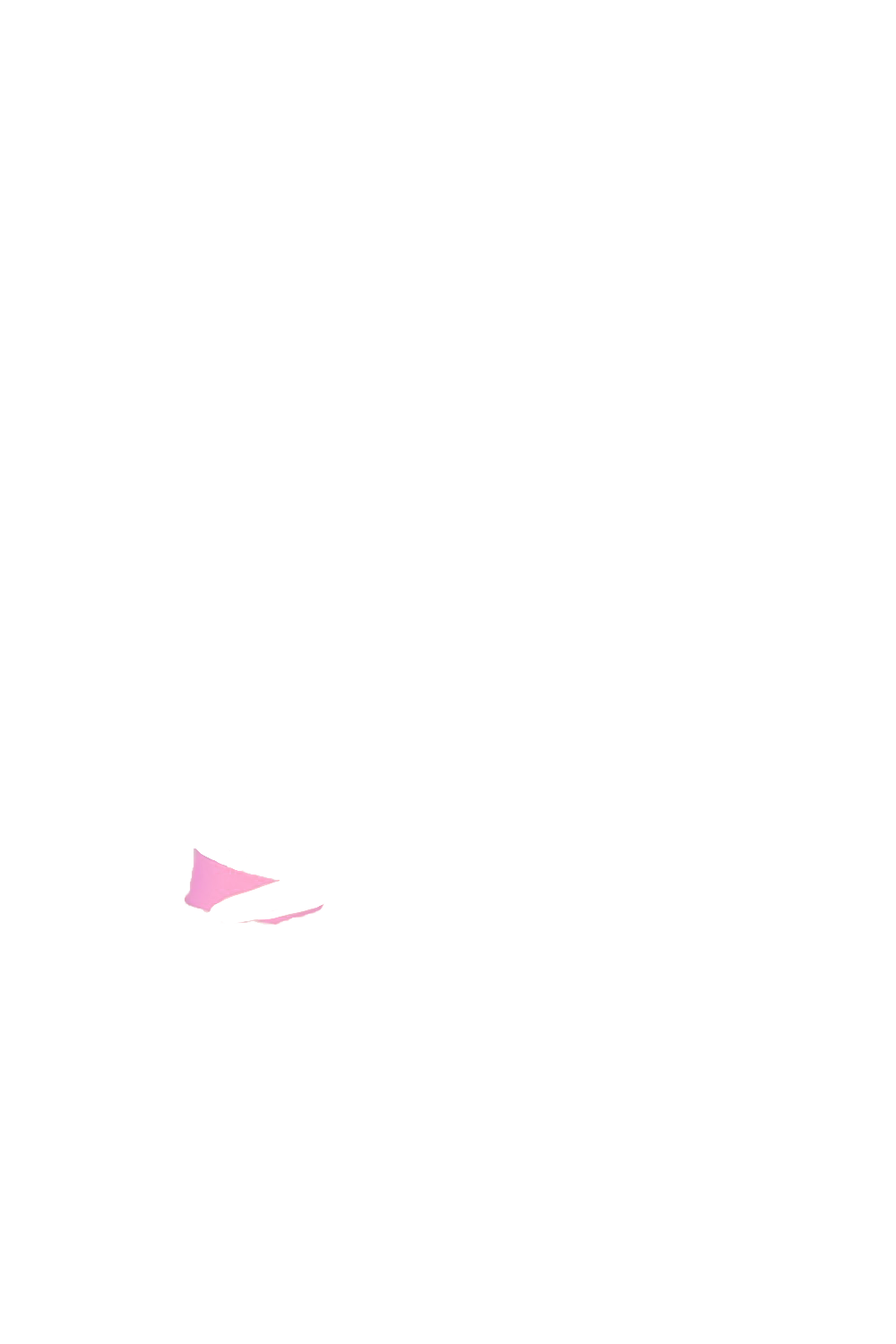 カラーコーディネートのパーツ画像