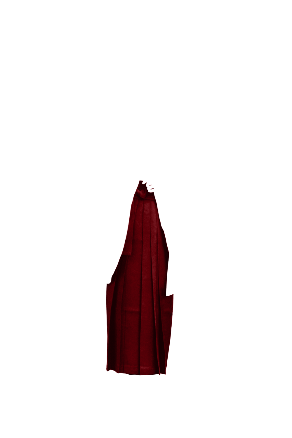 カラーコーディネートのパーツ画像