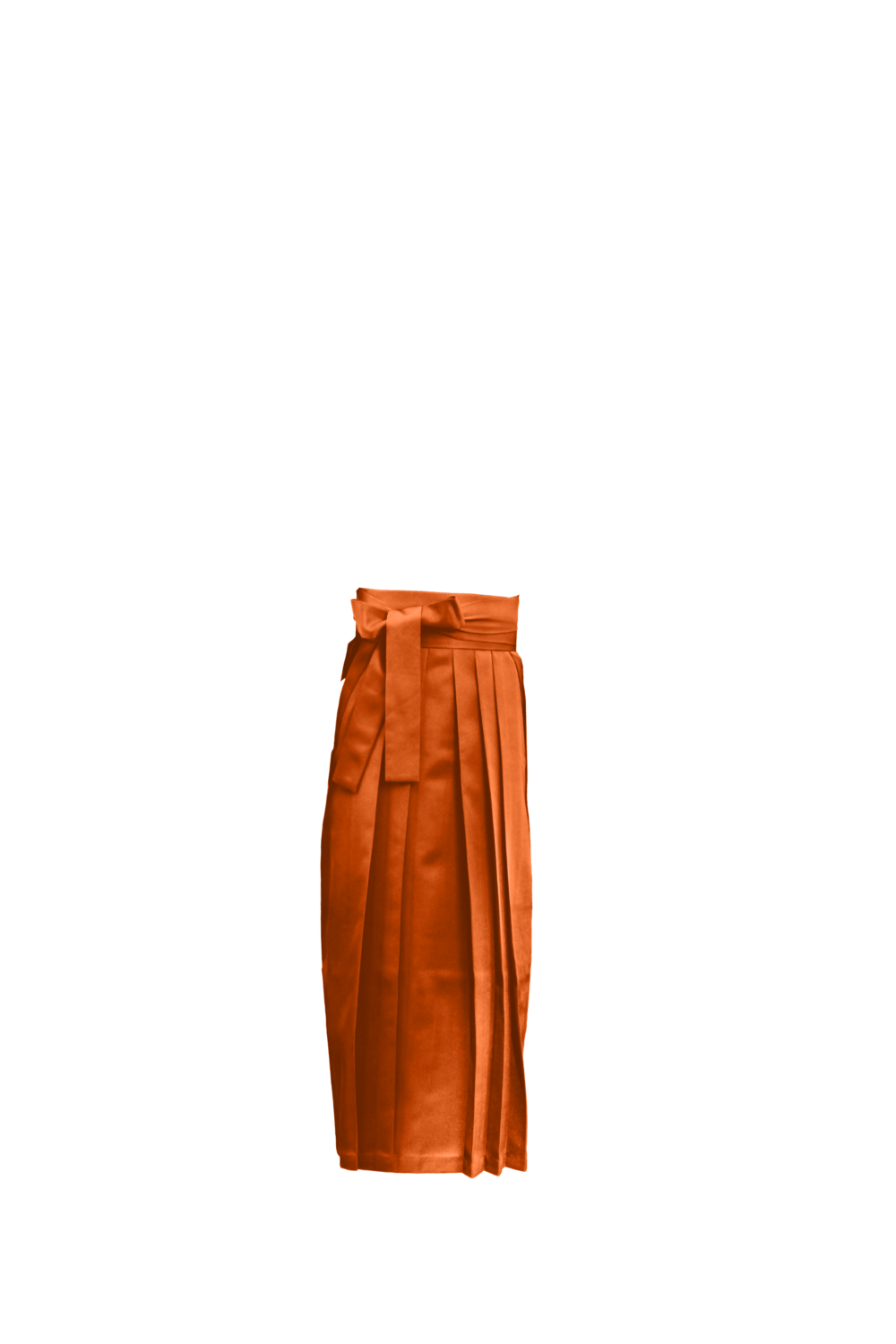 カラーコーディネートのパーツ画像
