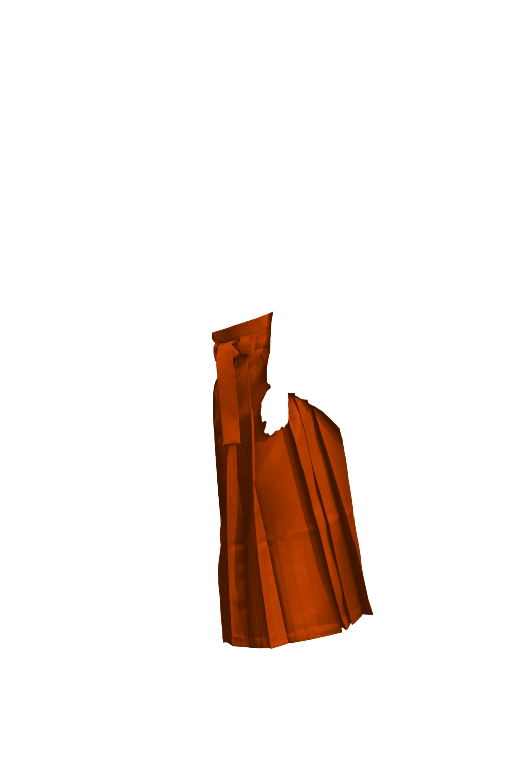 カラーコーディネートのパーツ画像