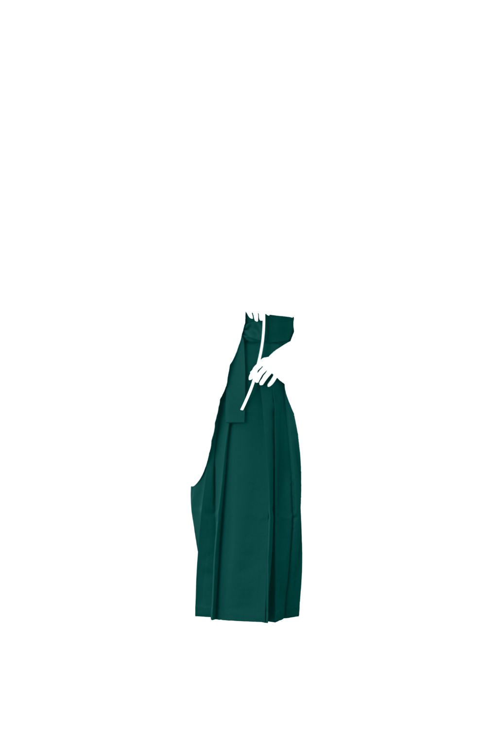 カラーコーディネートのパーツ画像