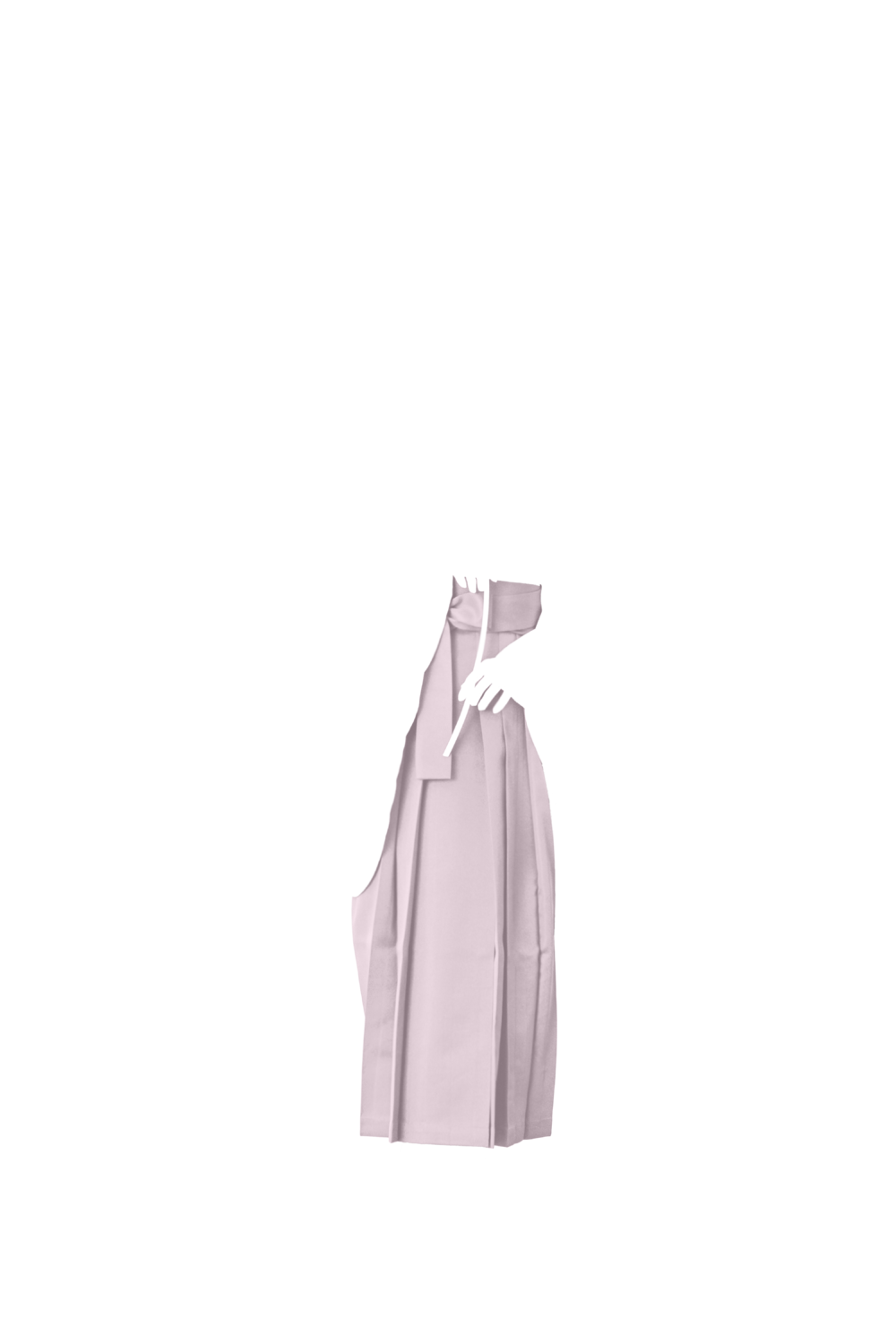 カラーコーディネートのパーツ画像