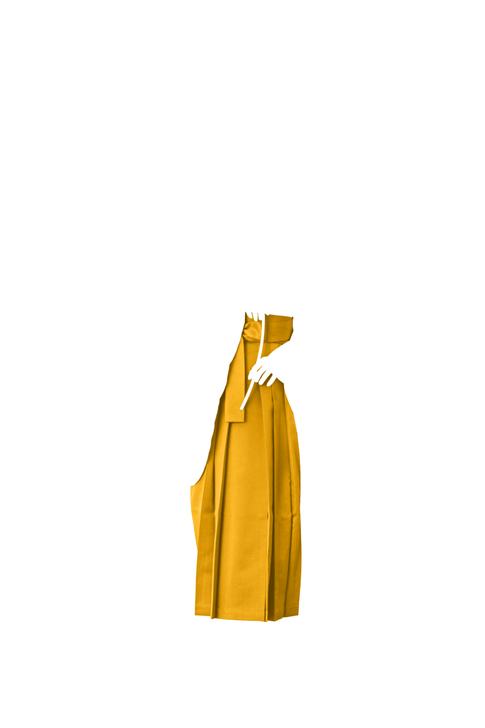 カラーコーディネートのパーツ画像