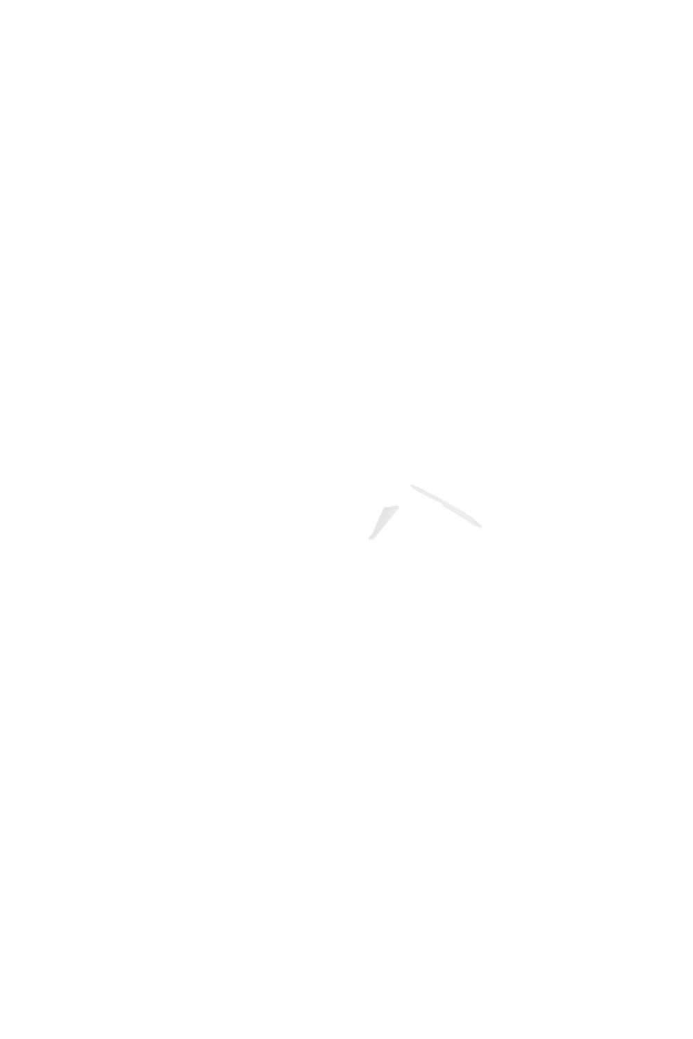 カラーコーディネートのパーツ画像
