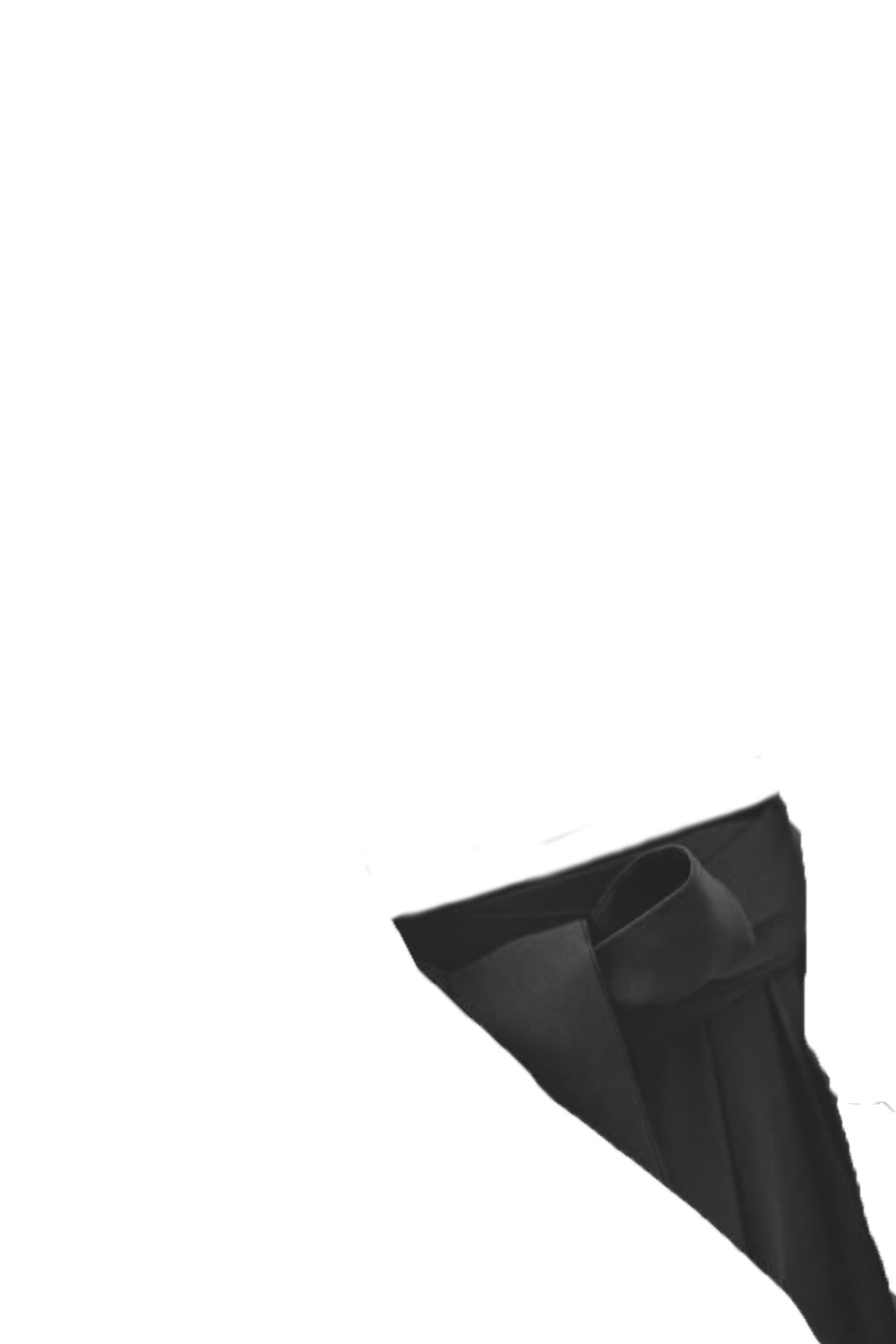 カラーコーディネートのパーツ画像