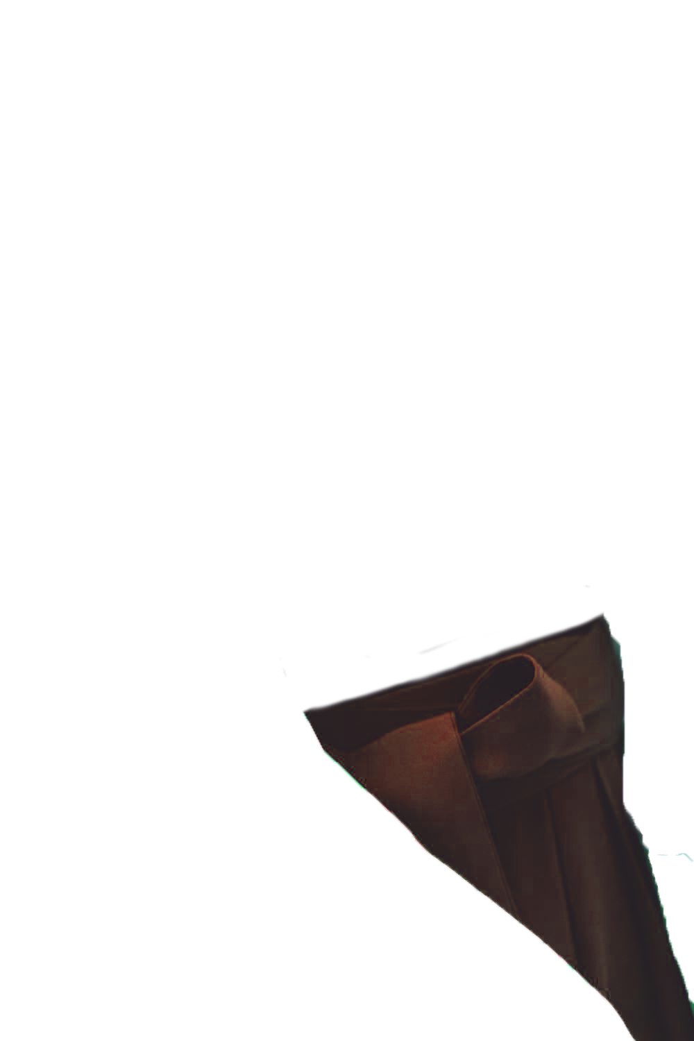 カラーコーディネートのパーツ画像