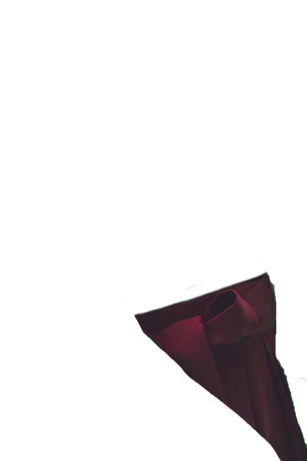 カラーコーディネートのパーツ画像