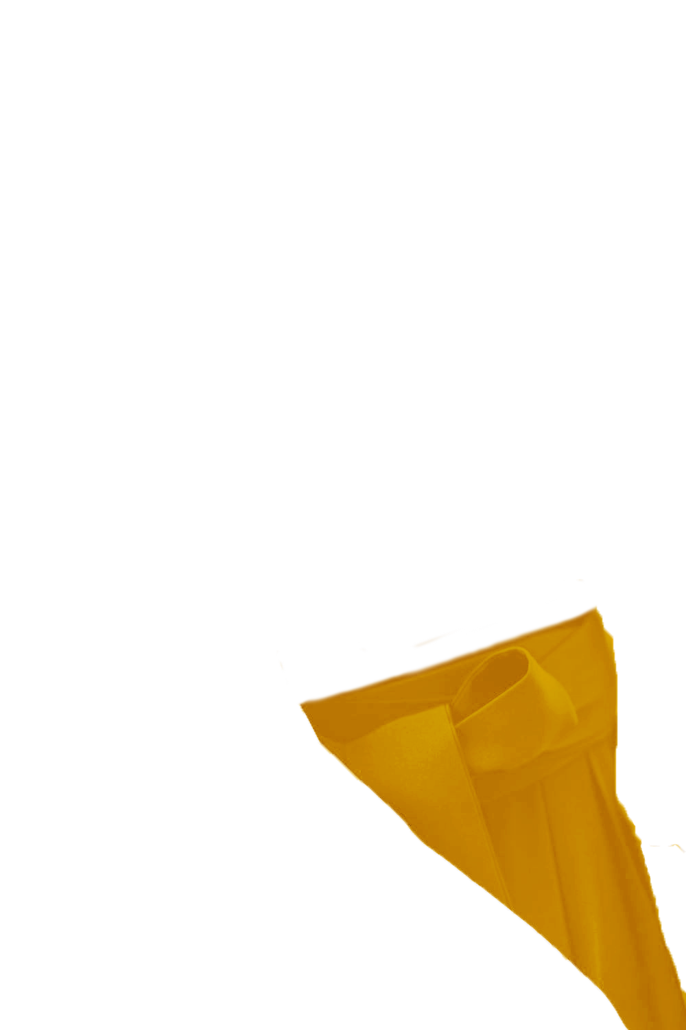 カラーコーディネートのパーツ画像