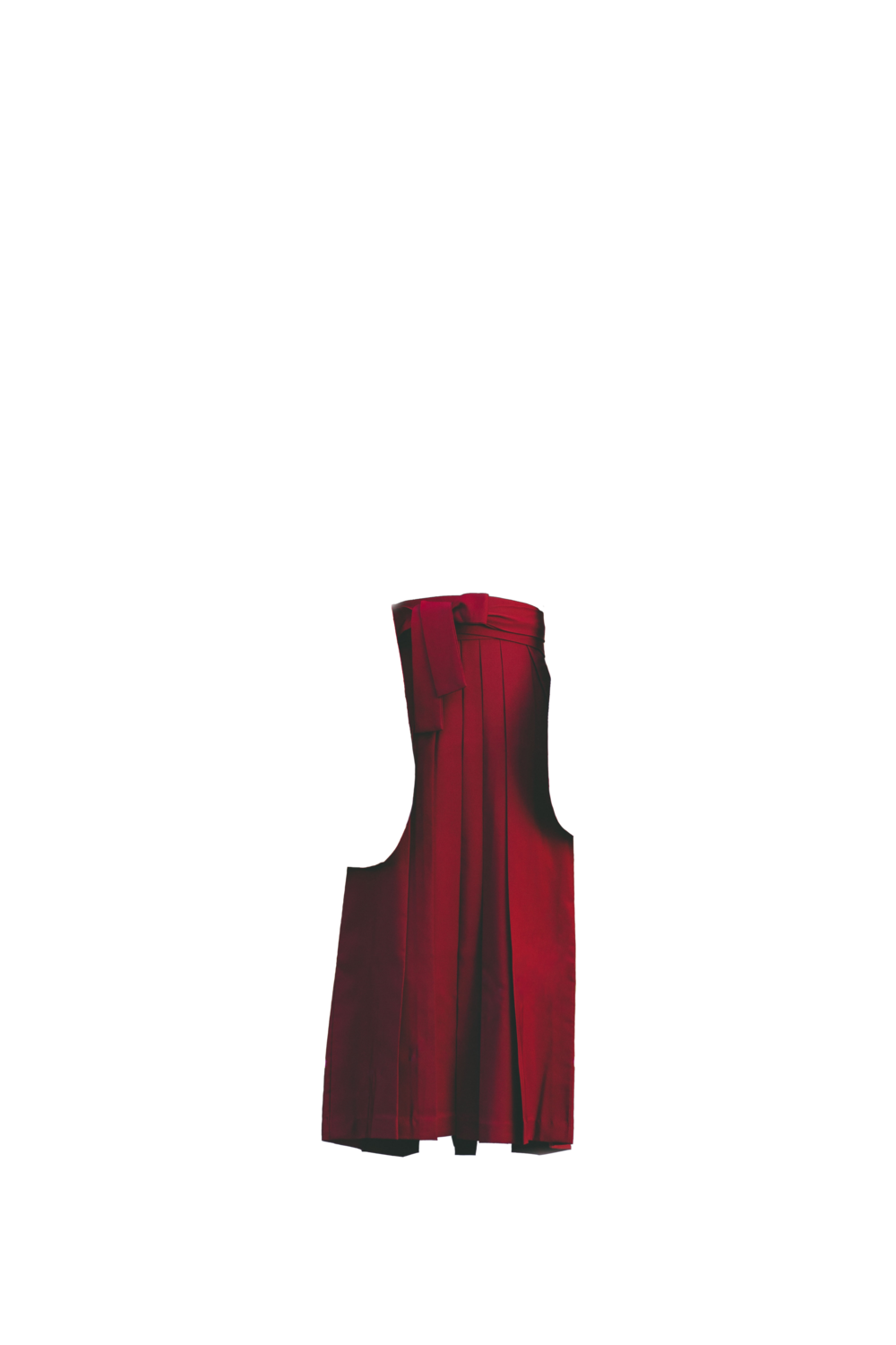 カラーコーディネートのパーツ画像