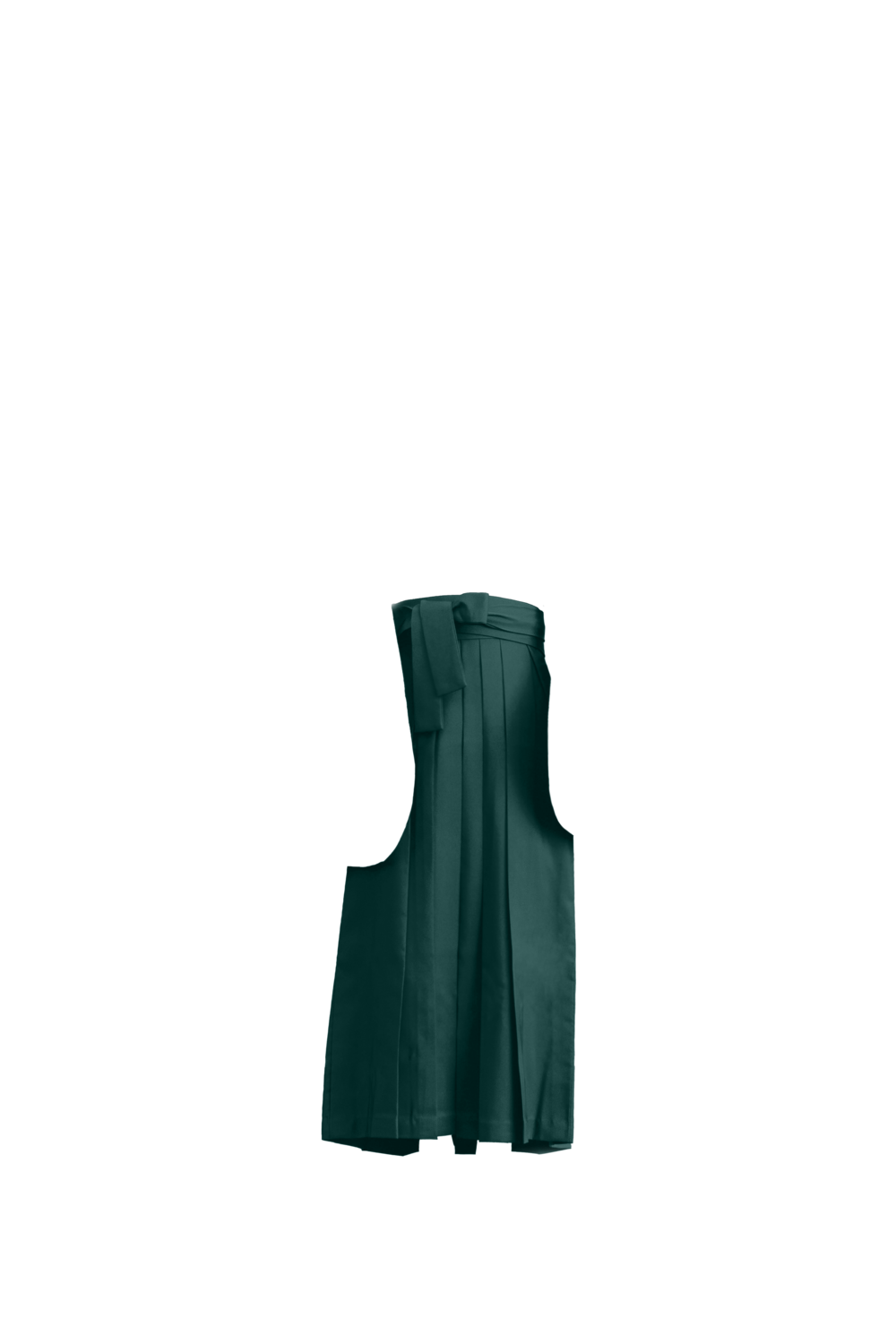カラーコーディネートのパーツ画像