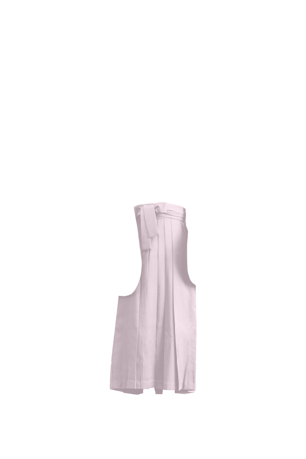 カラーコーディネートのパーツ画像