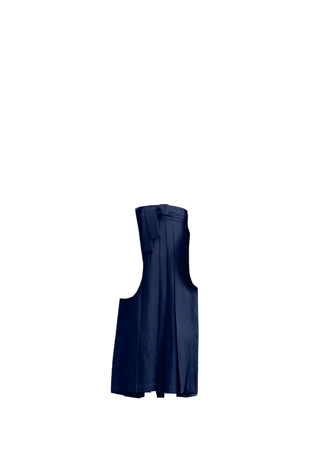 カラーコーディネートのパーツ画像