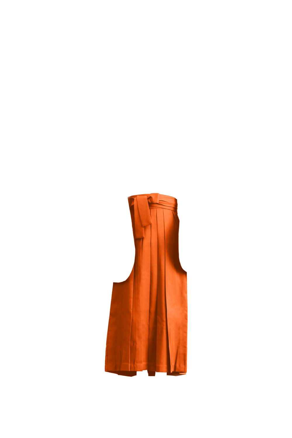 カラーコーディネートのパーツ画像