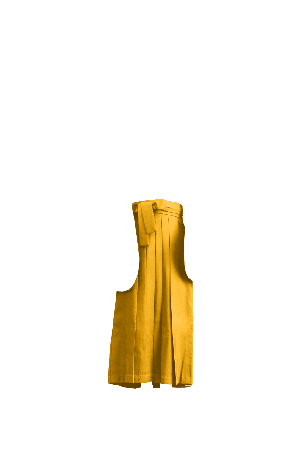 カラーコーディネートのパーツ画像
