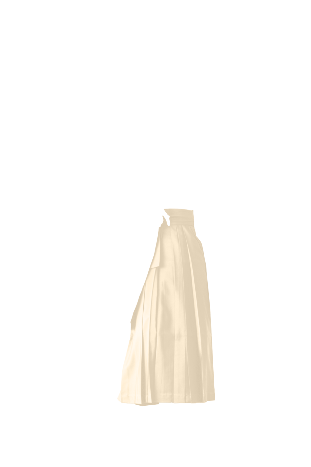 カラーコーディネートのパーツ画像