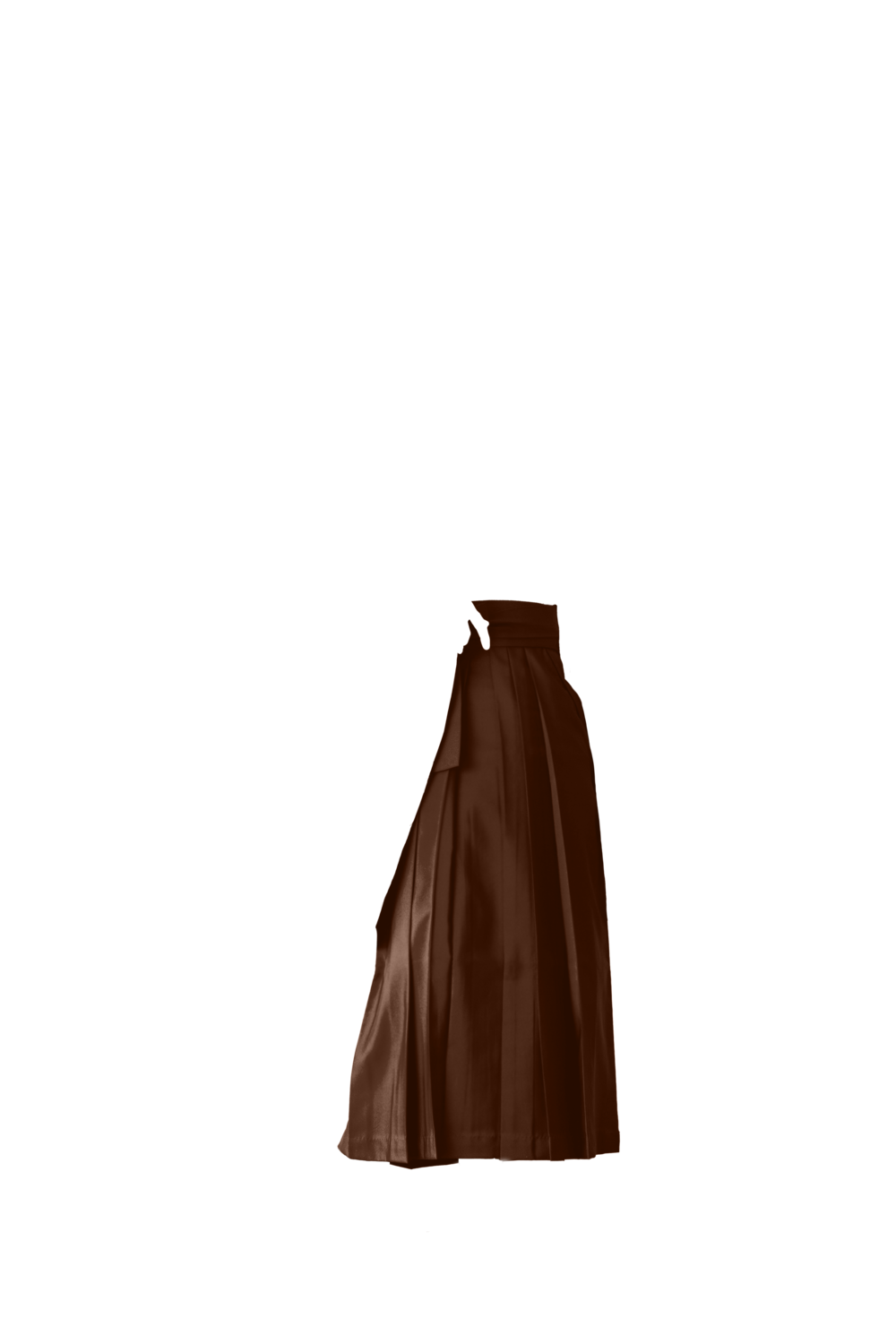 カラーコーディネートのパーツ画像