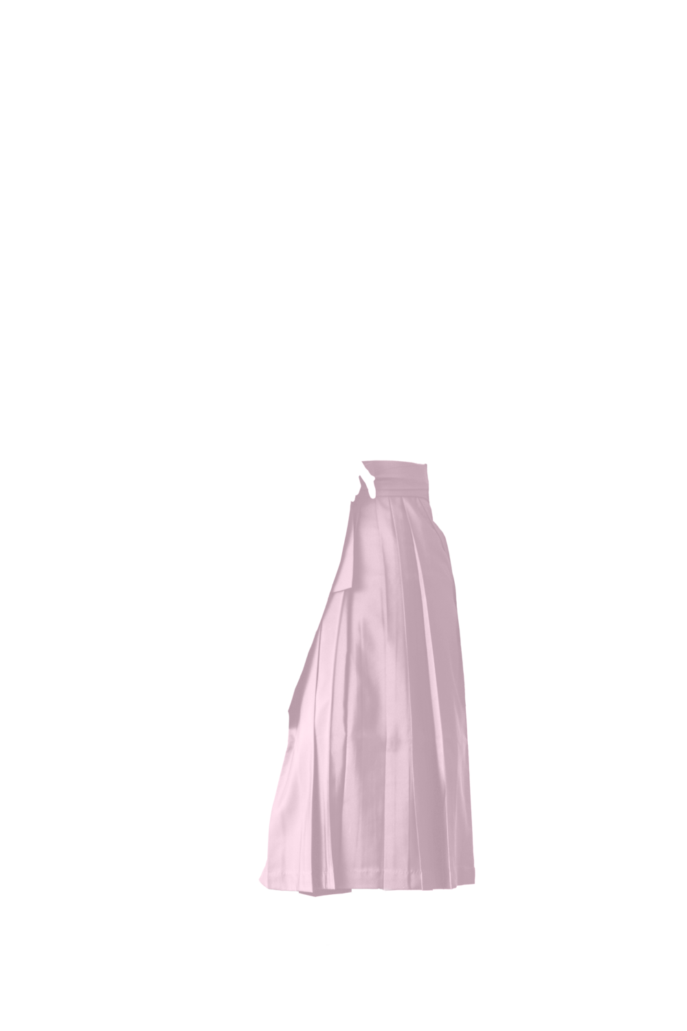カラーコーディネートのパーツ画像