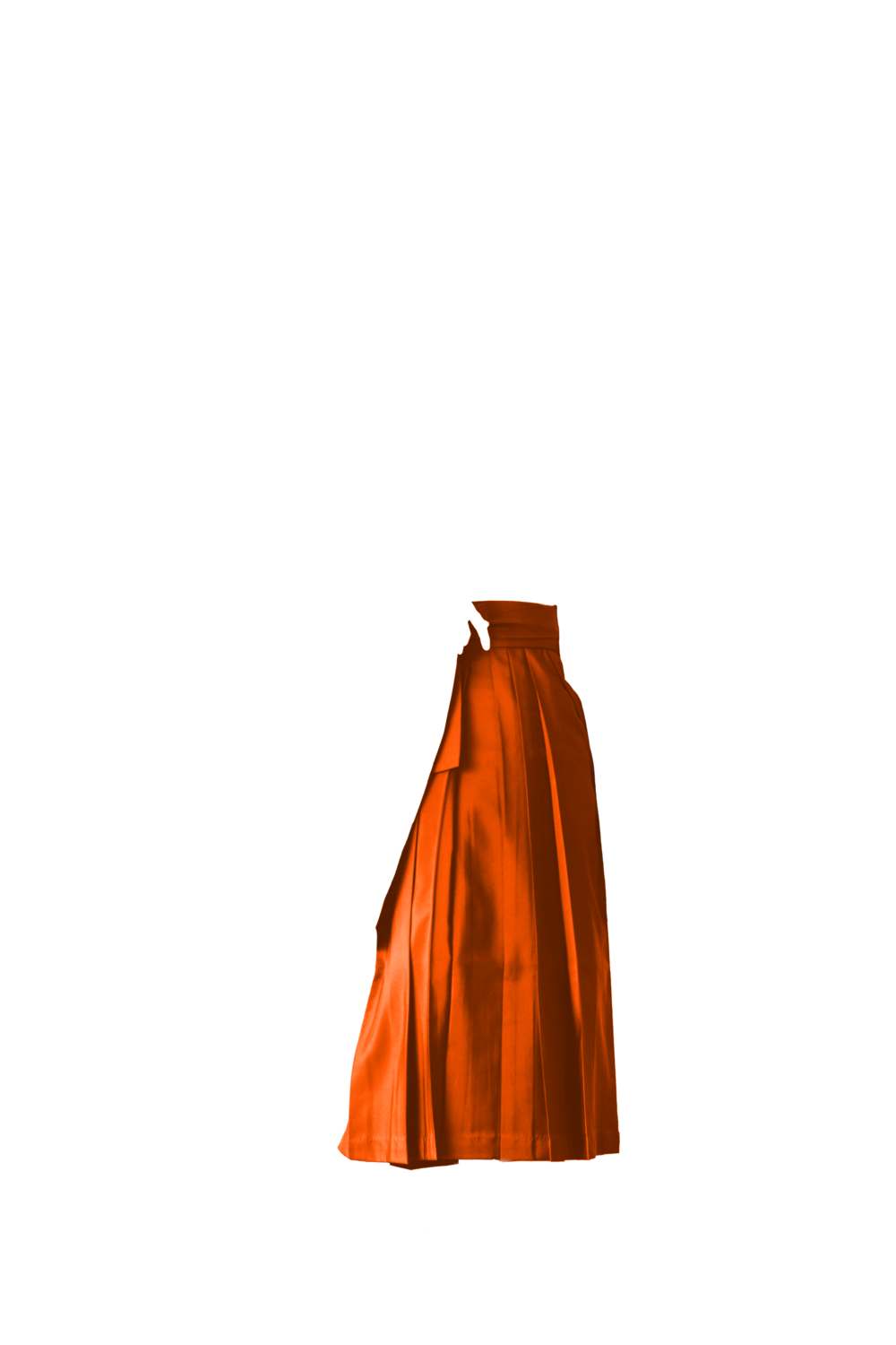 カラーコーディネートのパーツ画像