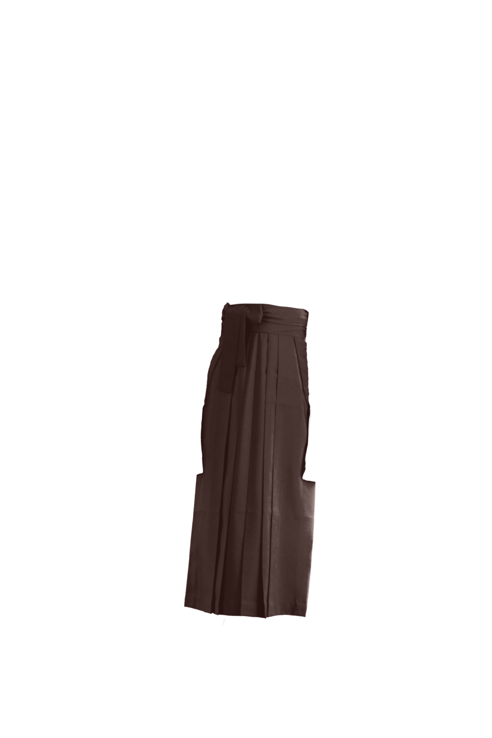 カラーコーディネートのパーツ画像
