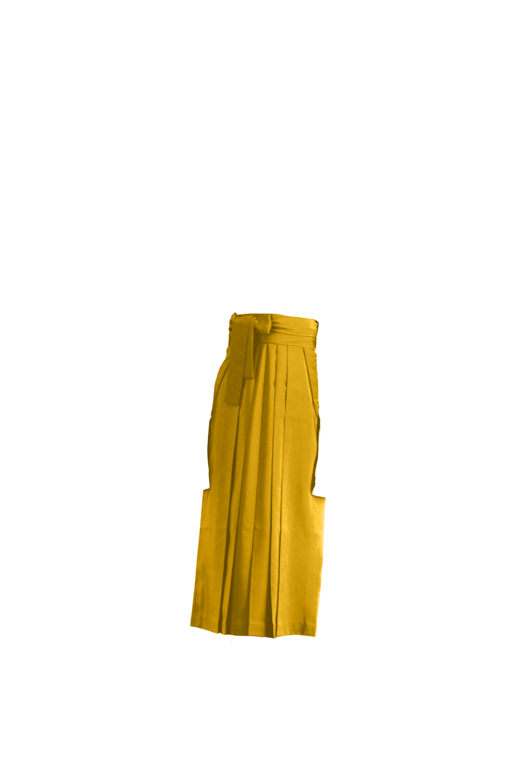カラーコーディネートのパーツ画像