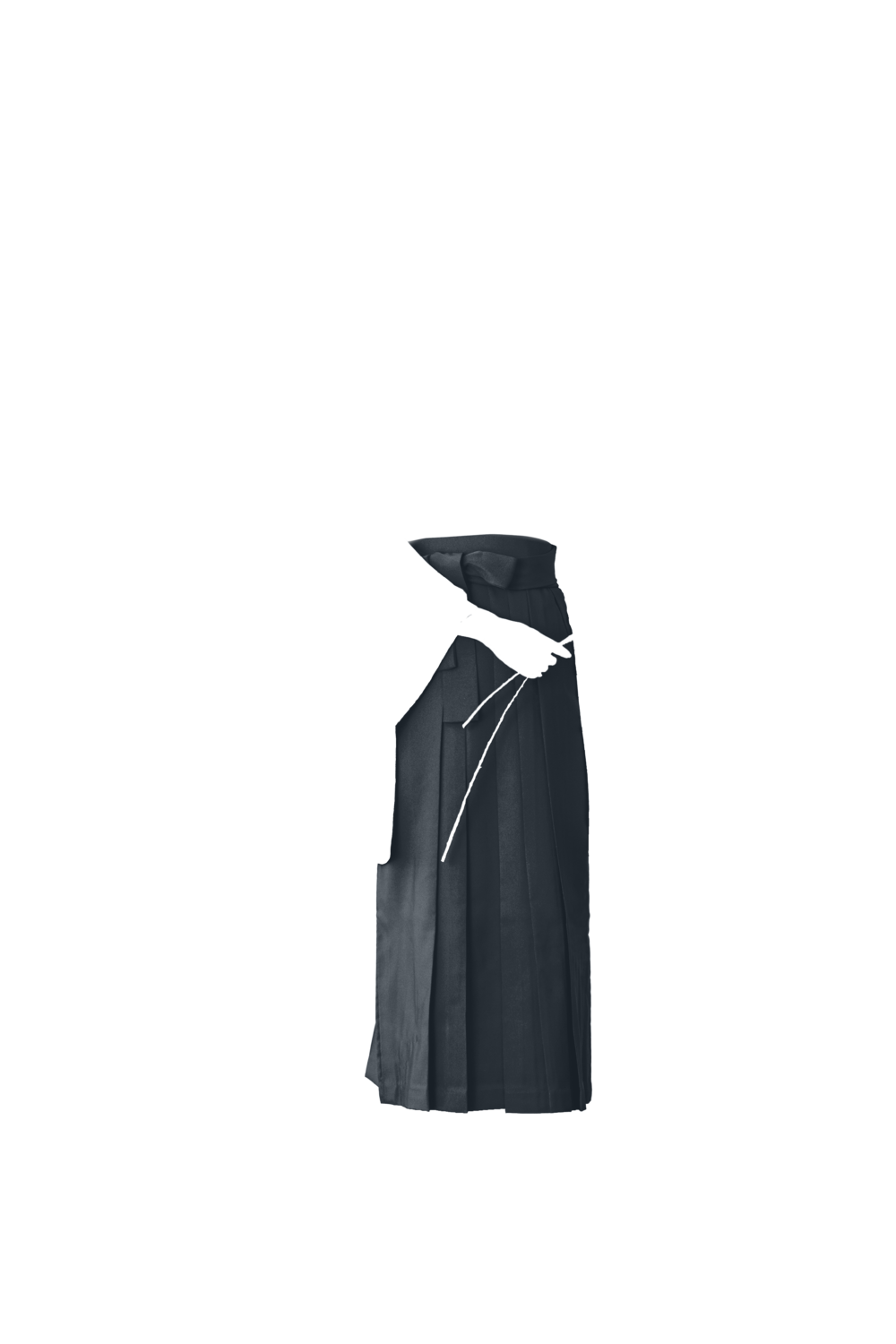 カラーコーディネートのパーツ画像