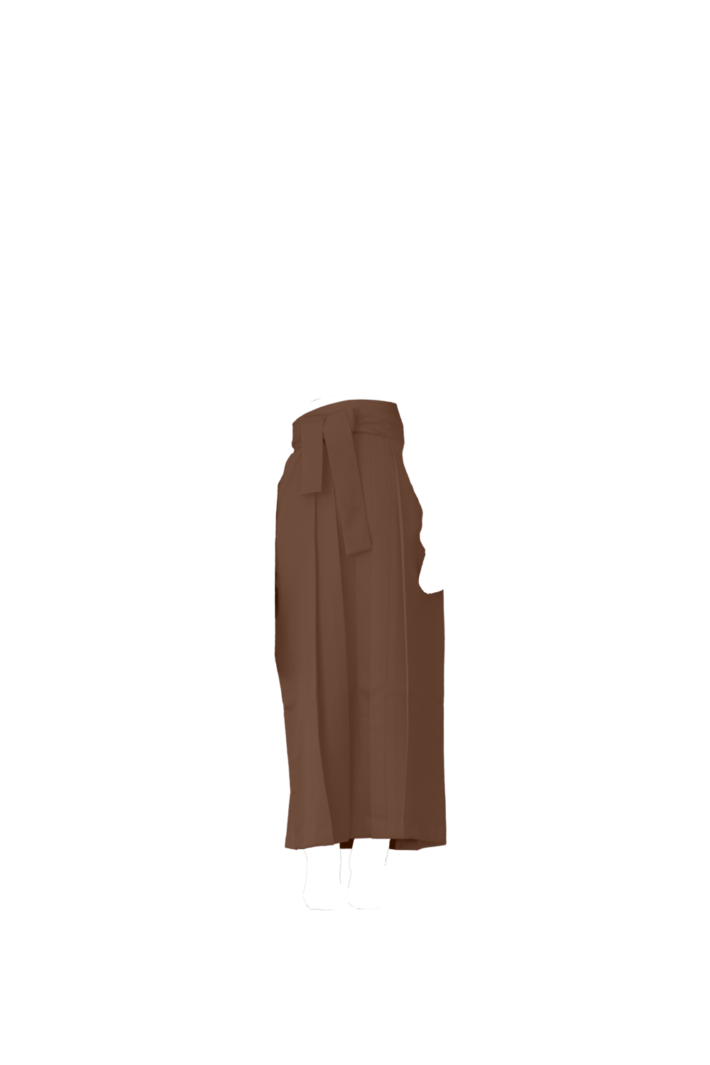 カラーコーディネートのパーツ画像