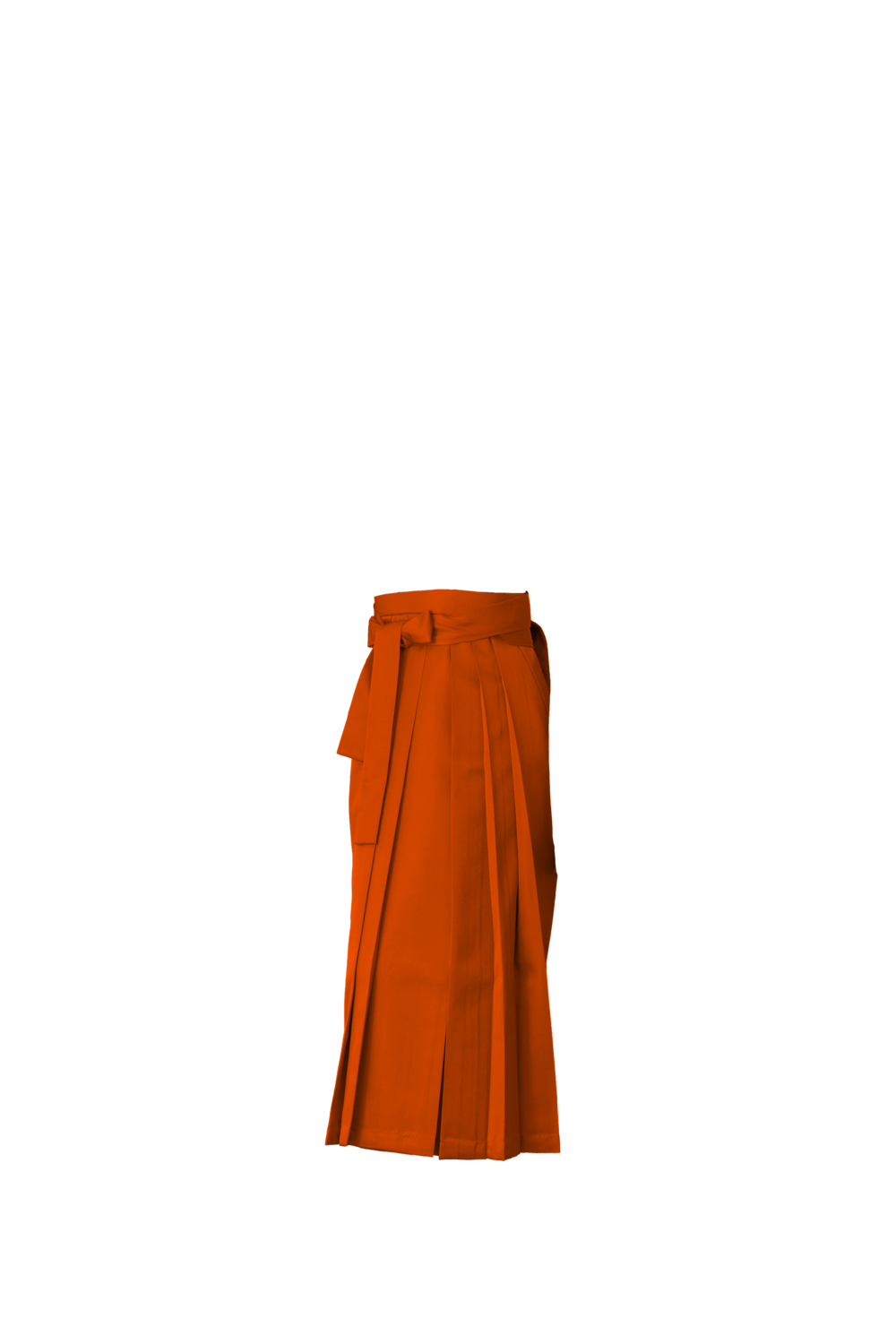 カラーコーディネートのパーツ画像