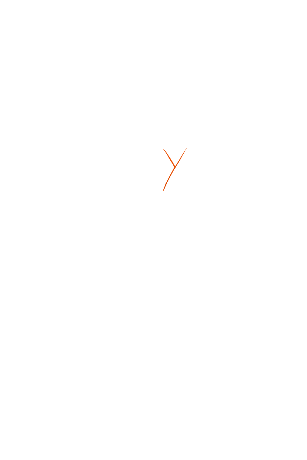カラーコーディネートのパーツ画像