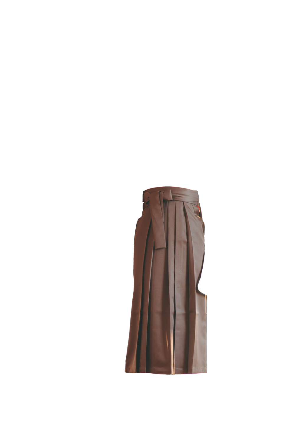 カラーコーディネートのパーツ画像