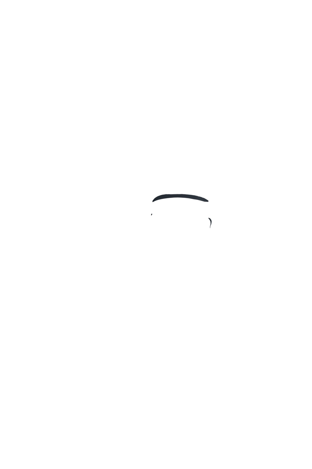 カラーコーディネートのパーツ画像