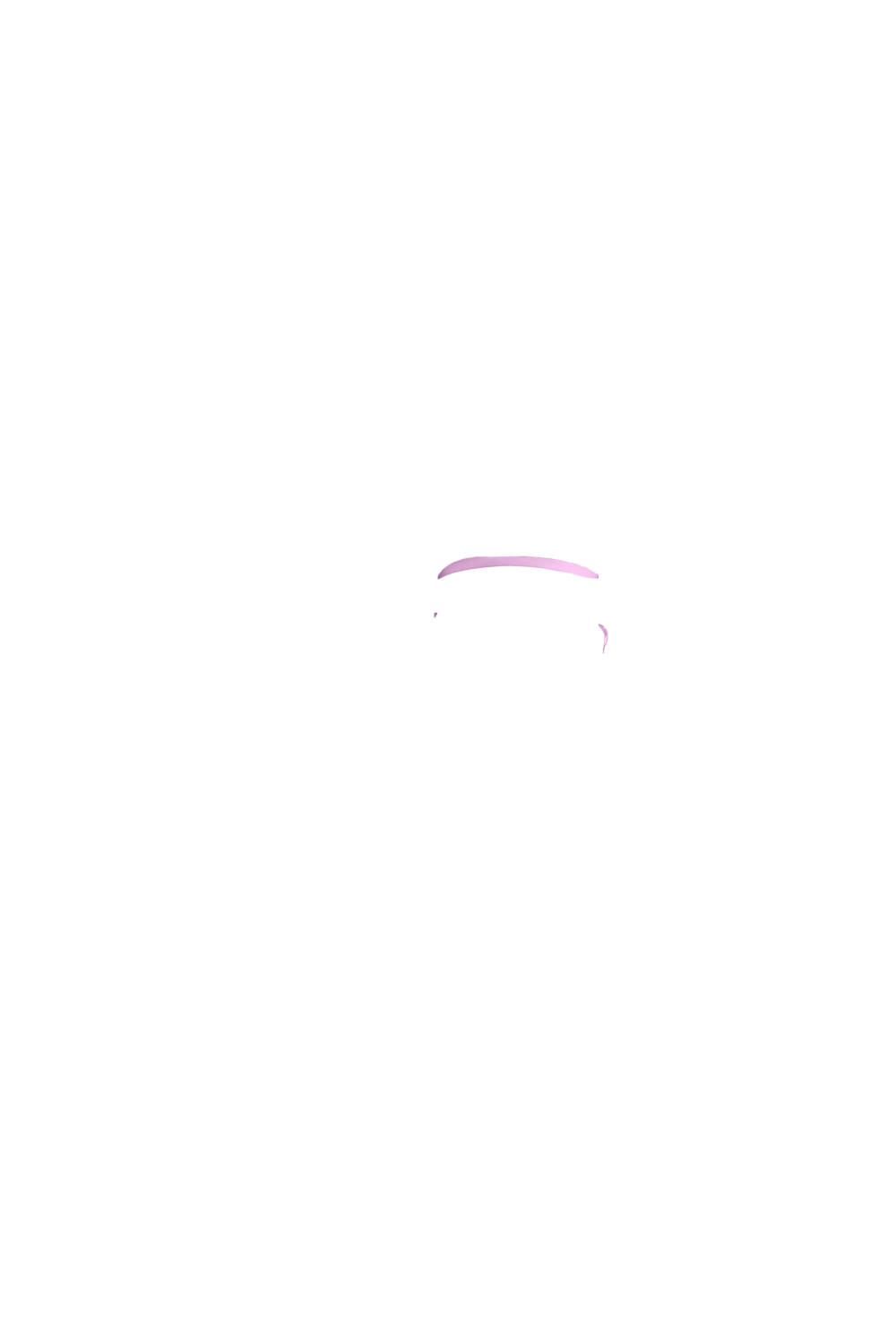 カラーコーディネートのパーツ画像