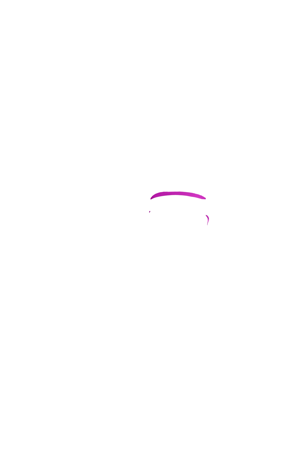カラーコーディネートのパーツ画像