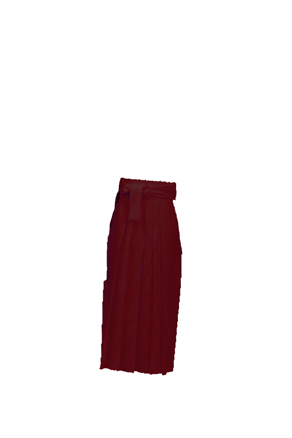 カラーコーディネートのパーツ画像