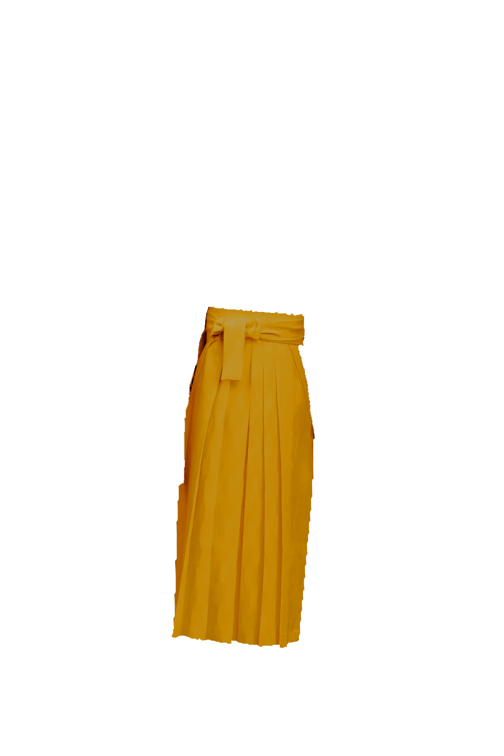 カラーコーディネートのパーツ画像