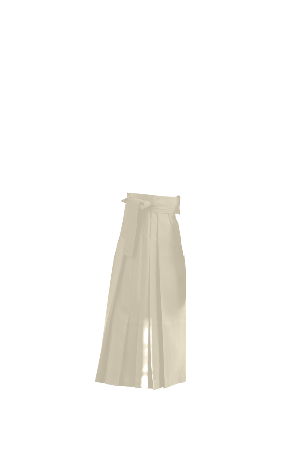カラーコーディネートのパーツ画像