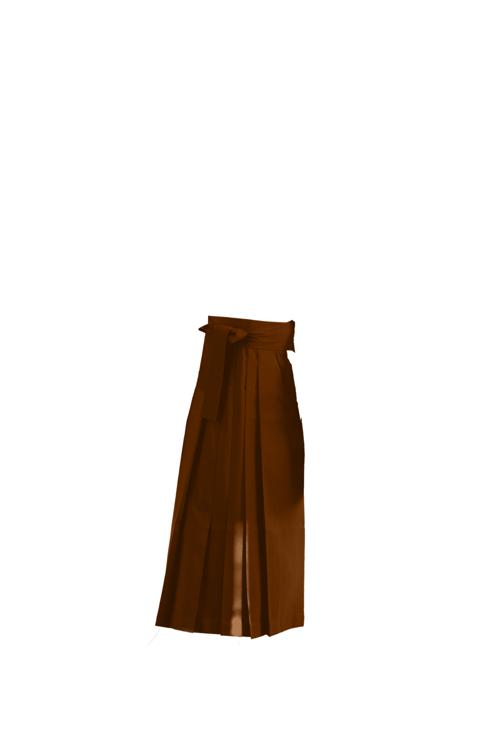 カラーコーディネートのパーツ画像