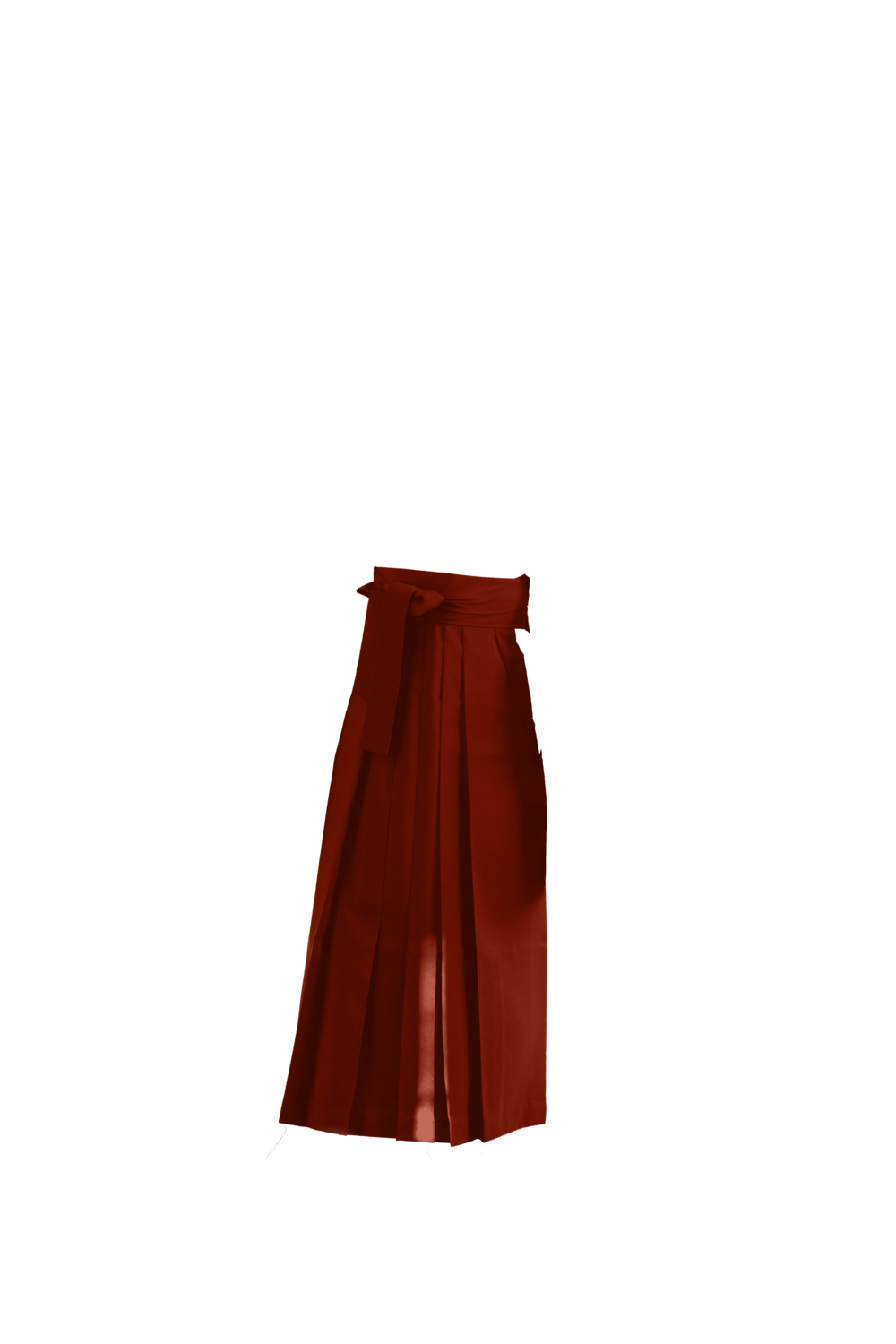 カラーコーディネートのパーツ画像