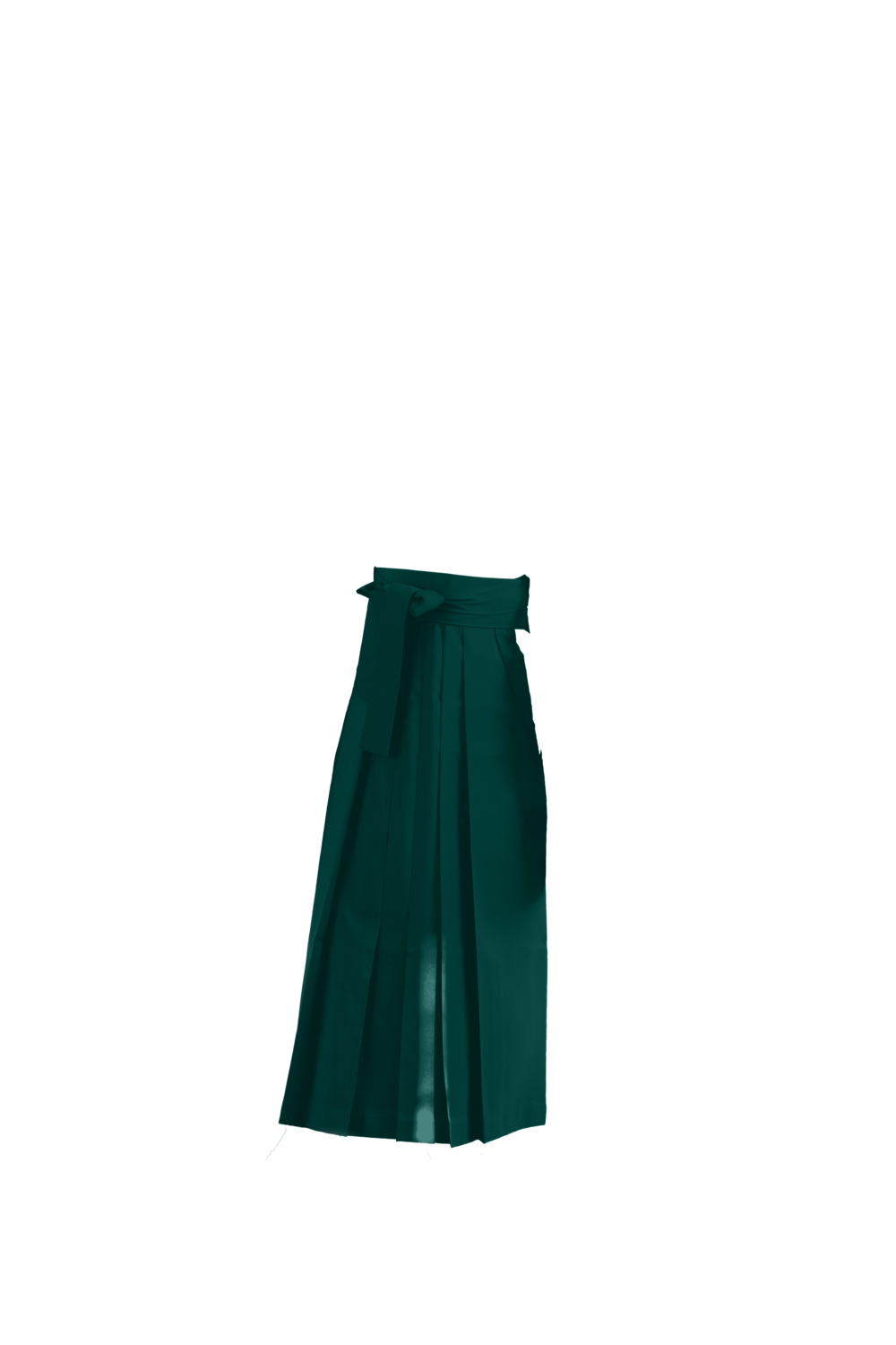 カラーコーディネートのパーツ画像