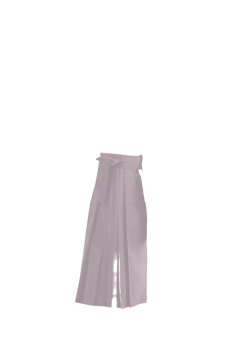 カラーコーディネートのパーツ画像