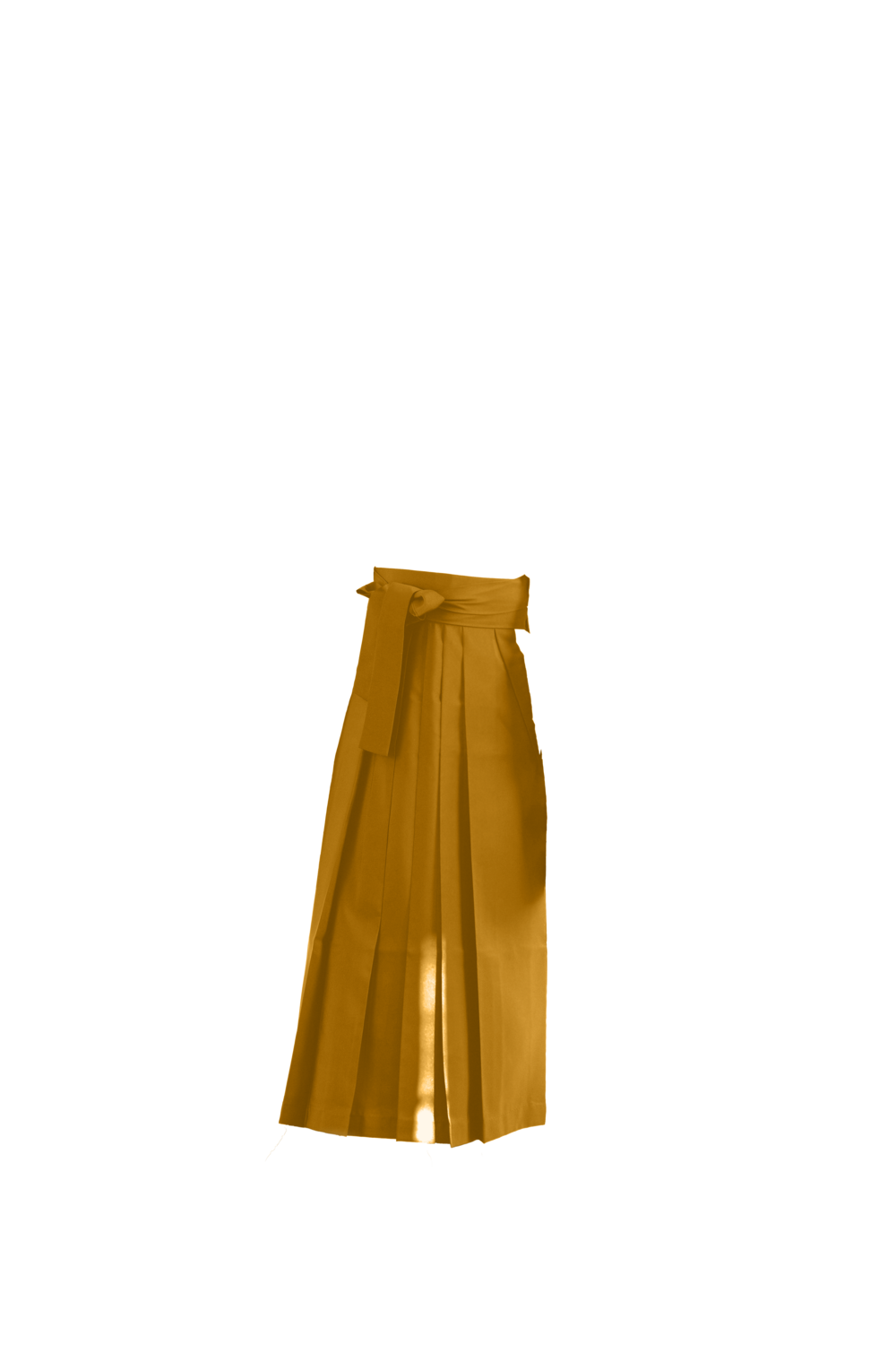 カラーコーディネートのパーツ画像