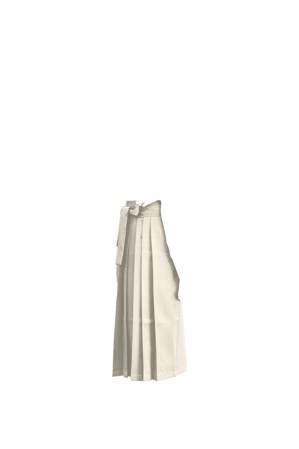 カラーコーディネートのパーツ画像