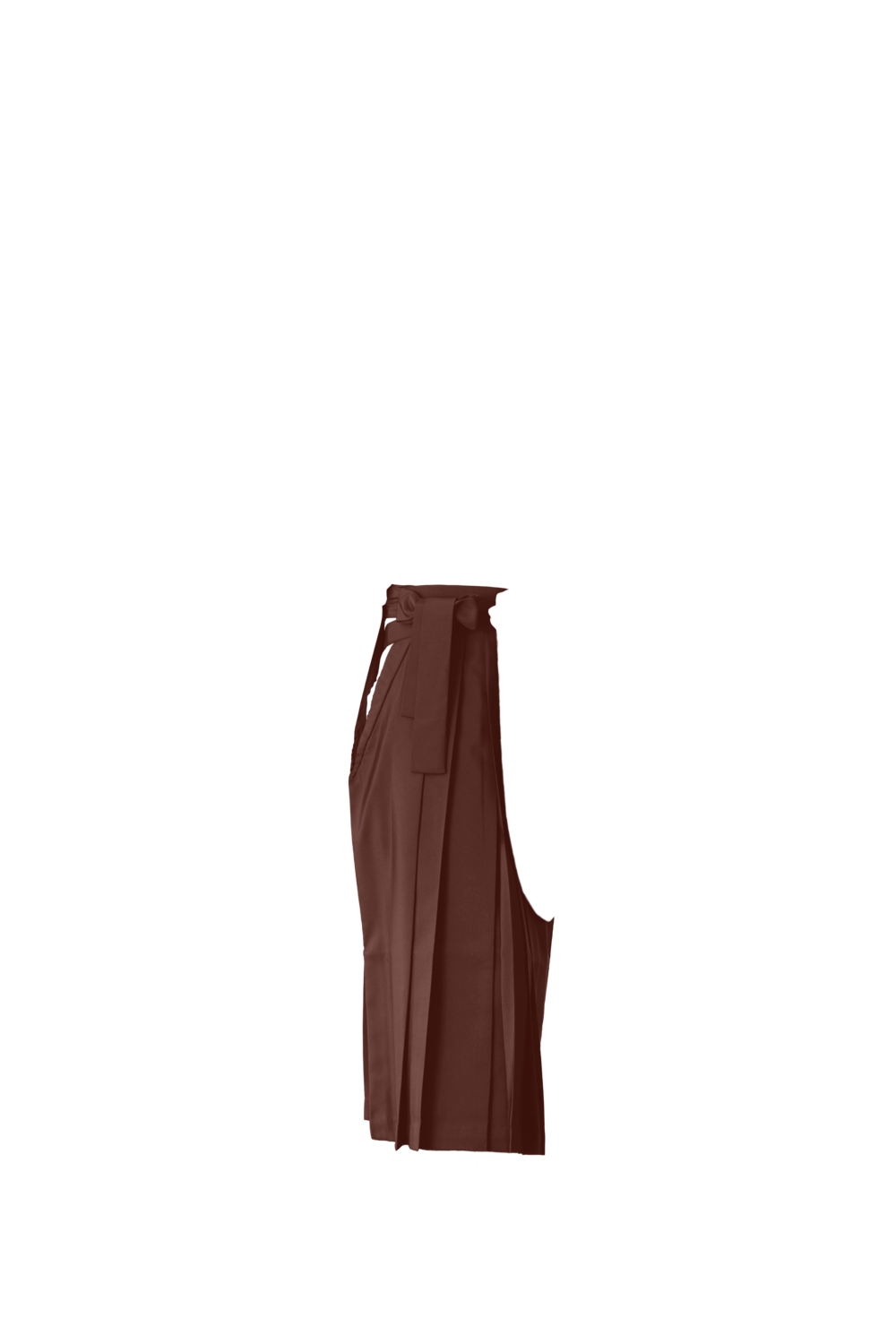 カラーコーディネートのパーツ画像